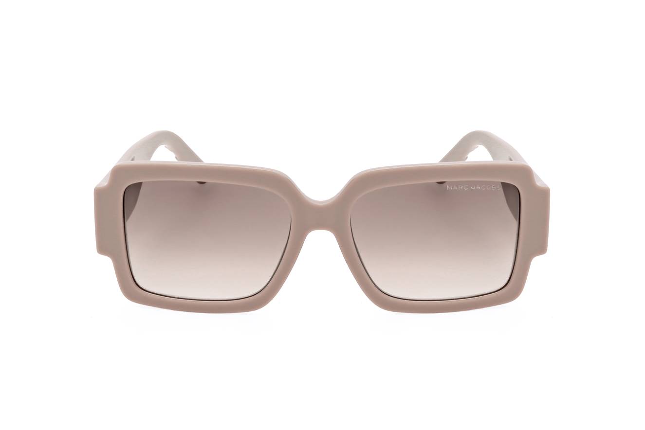 Marc Jacobs MARC 693/S NOY/HA  