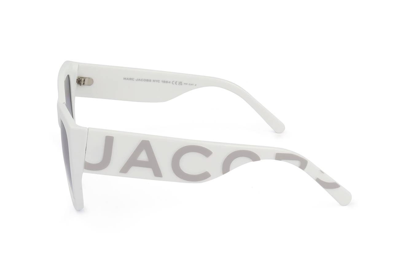 Marc Jacobs MARC 695/S HYM/IC  