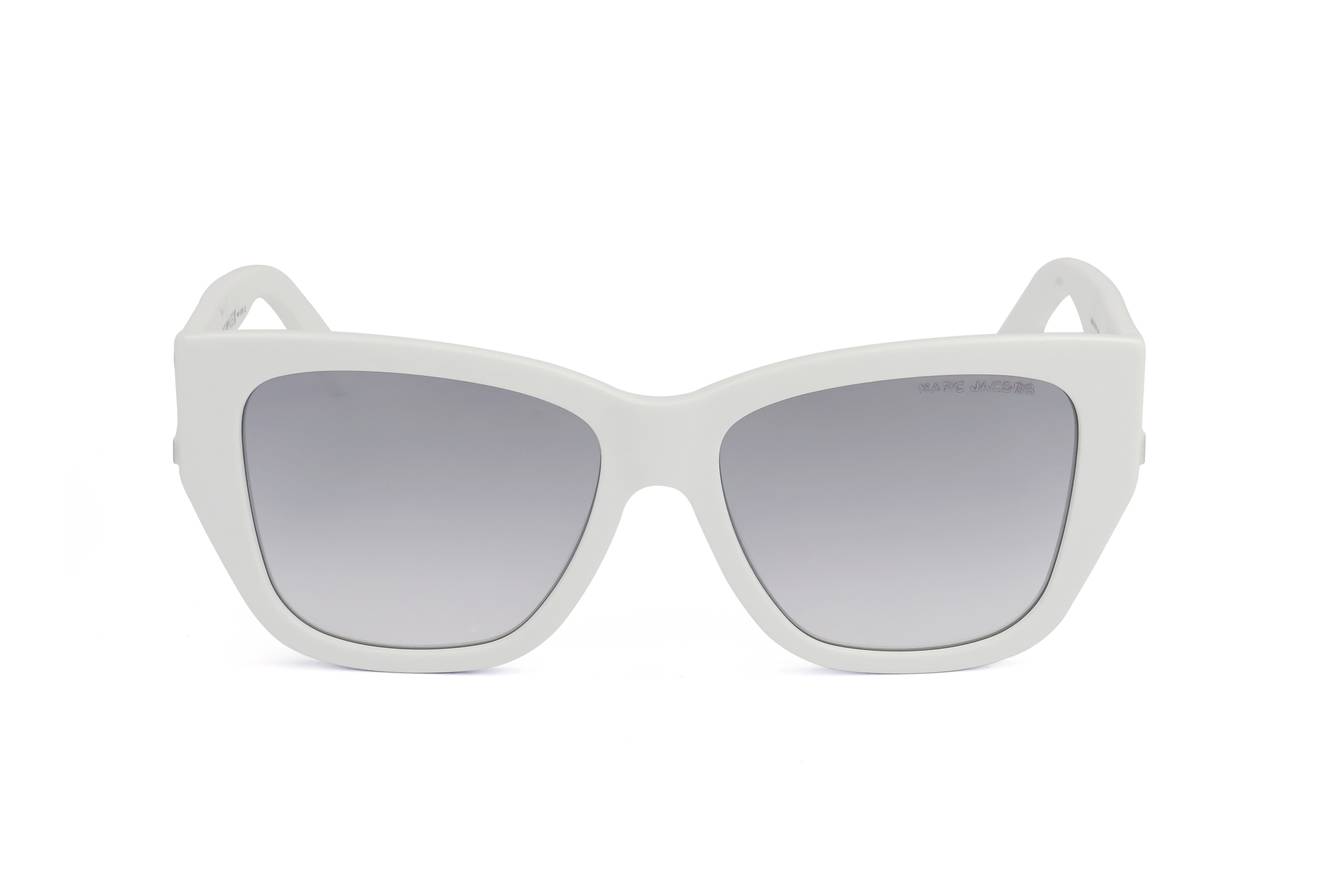 Marc Jacobs MARC 695/S HYM/IC  