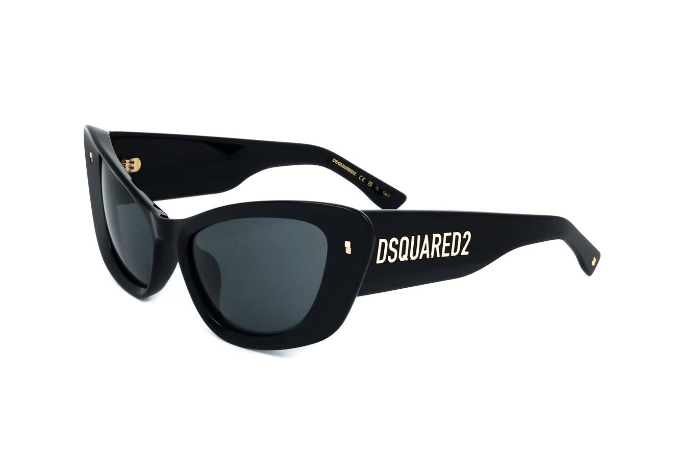 Dsquared2 D2 0118/S 807/IR  