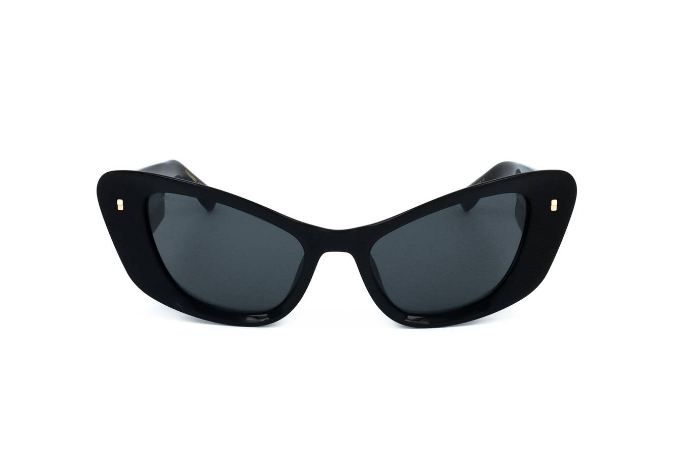 Dsquared2 D2 0118/S 807/IR  