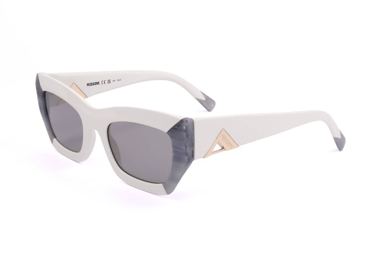 Missoni MIS 0151/S Y5W/IR  