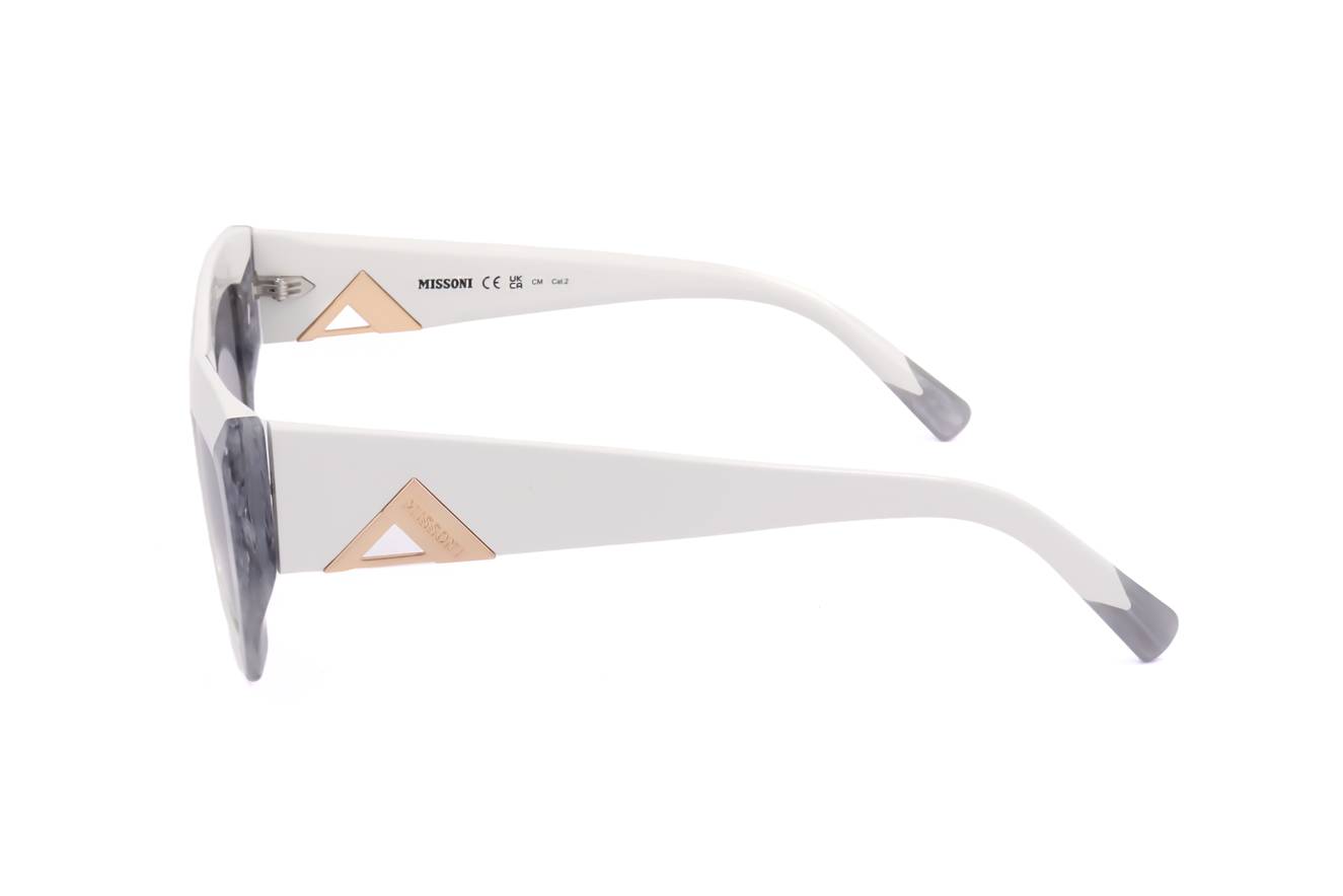 Missoni MIS 0151/S Y5W/IR  