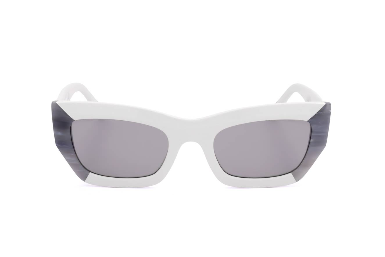 Missoni MIS 0151/S Y5W/IR  