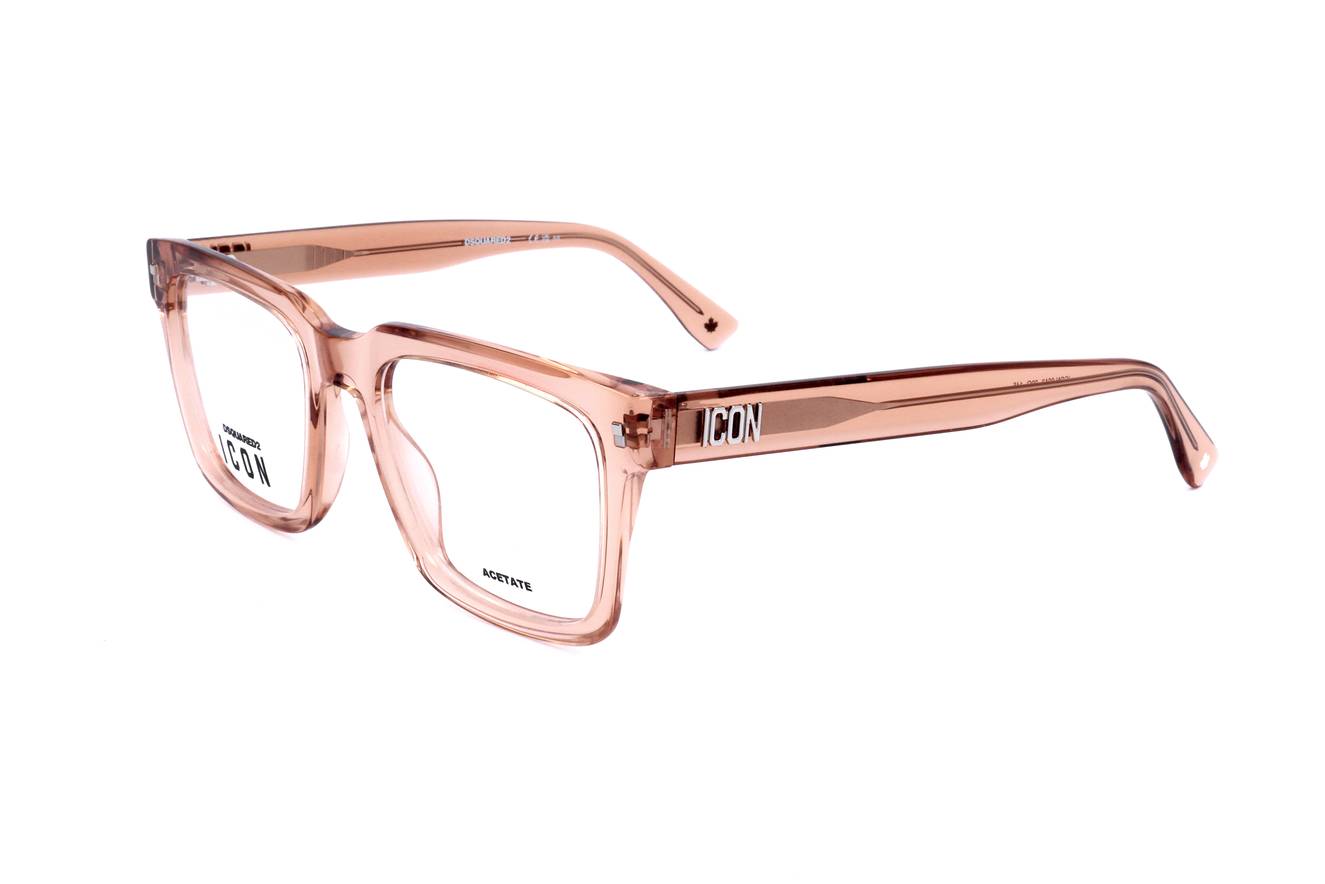 Dsquared2 ICON 0013 09Q  