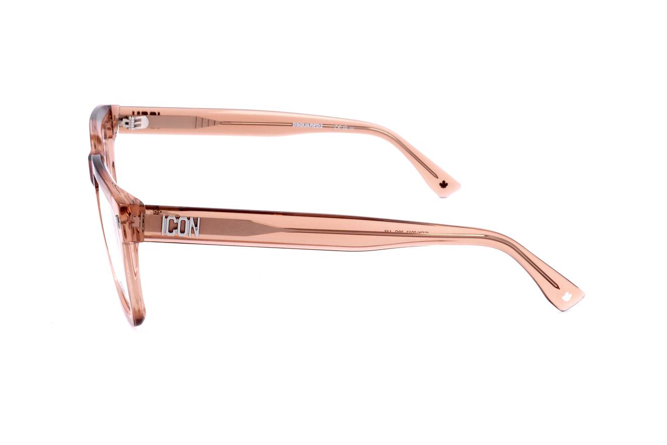 Dsquared2 ICON 0013 09Q  