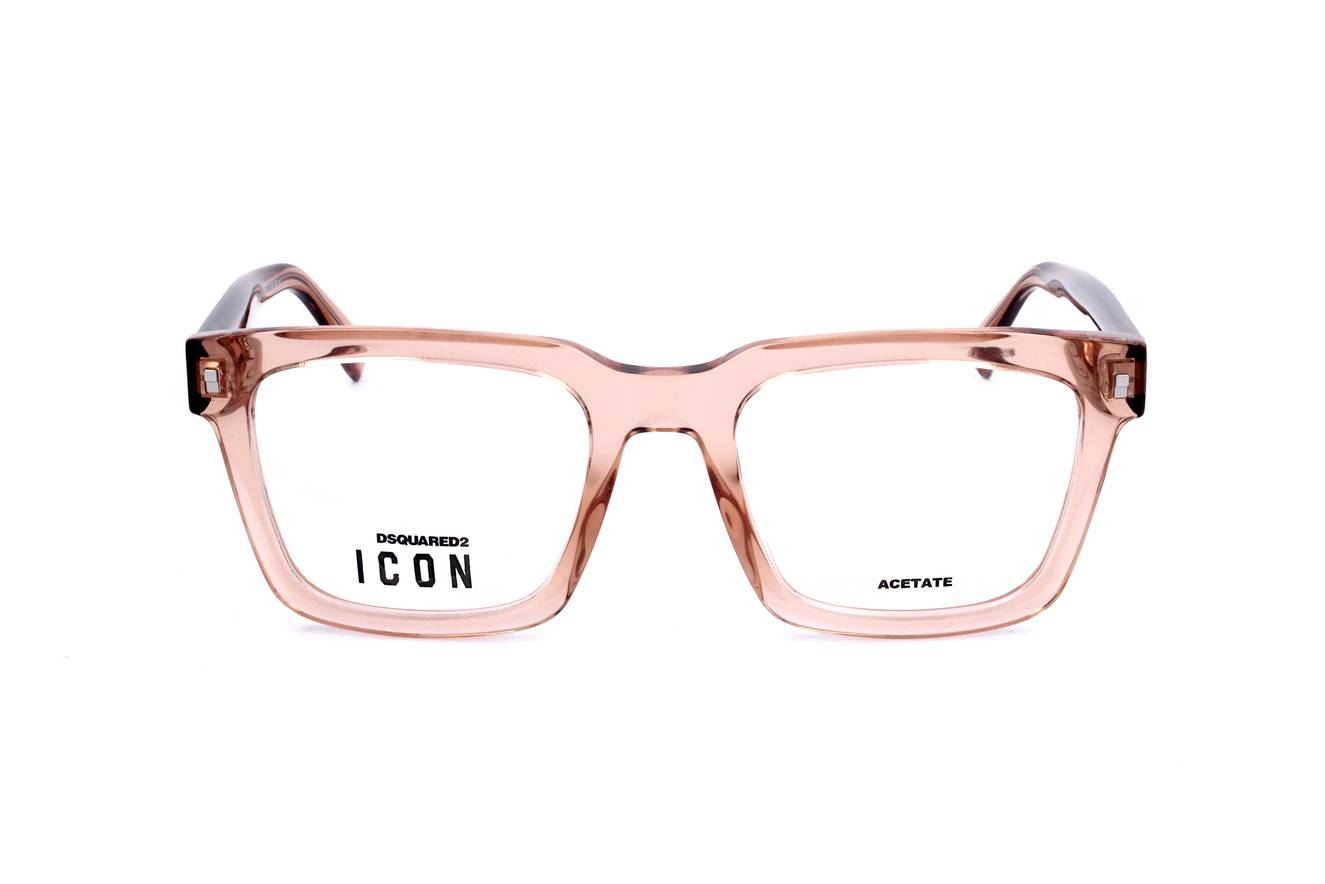 Dsquared2 ICON 0013 09Q  