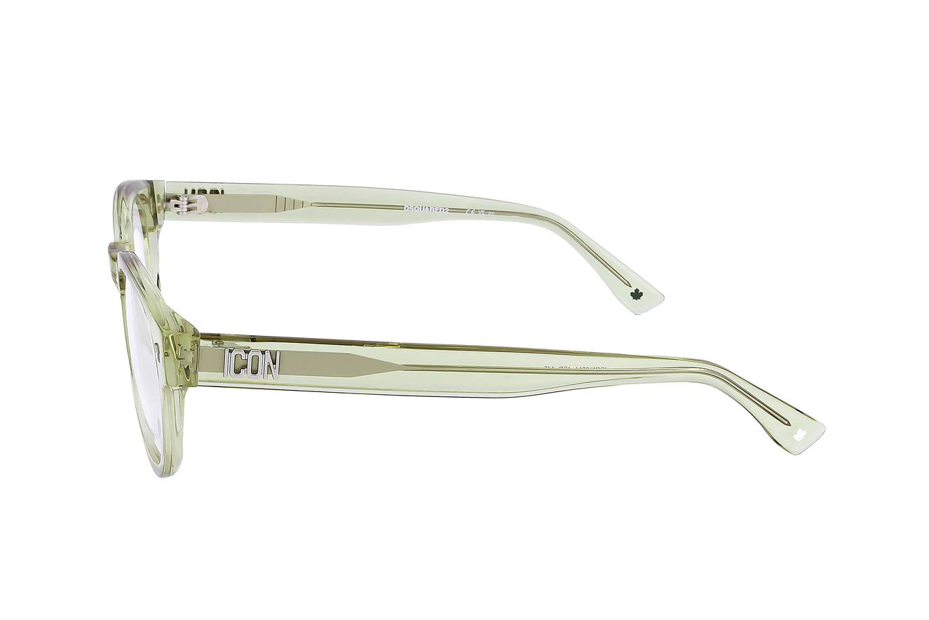 Dsquared2 ICON 0014 1ED  