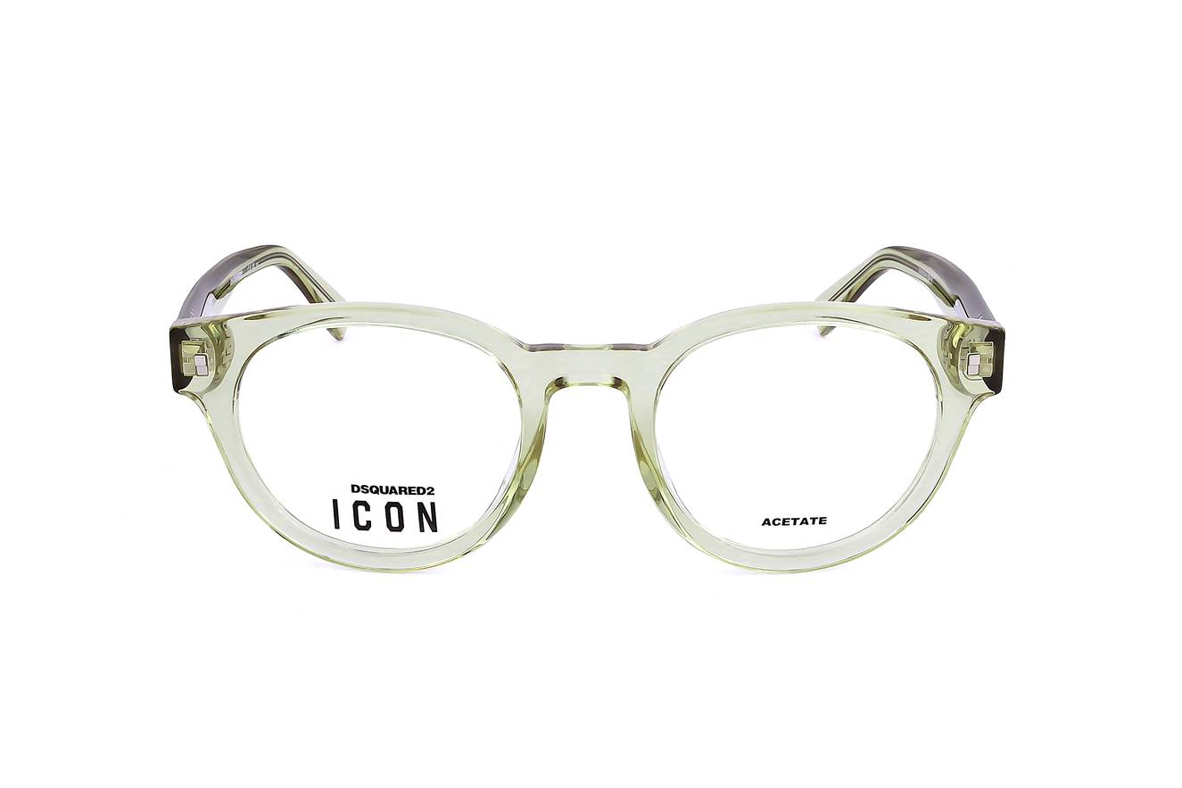 Dsquared2 ICON 0014 1ED  