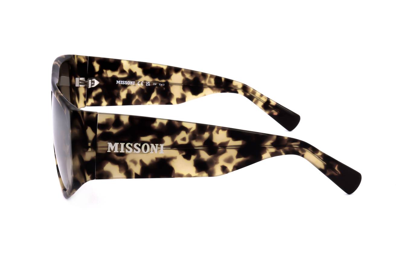Missoni MIS 0165/S P65/NQ  