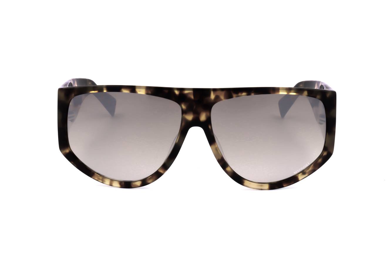 Missoni MIS 0165/S P65/NQ  