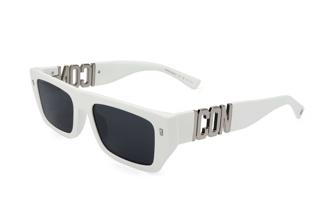 Dsquared2 ICON 0011/S VK6/IR  