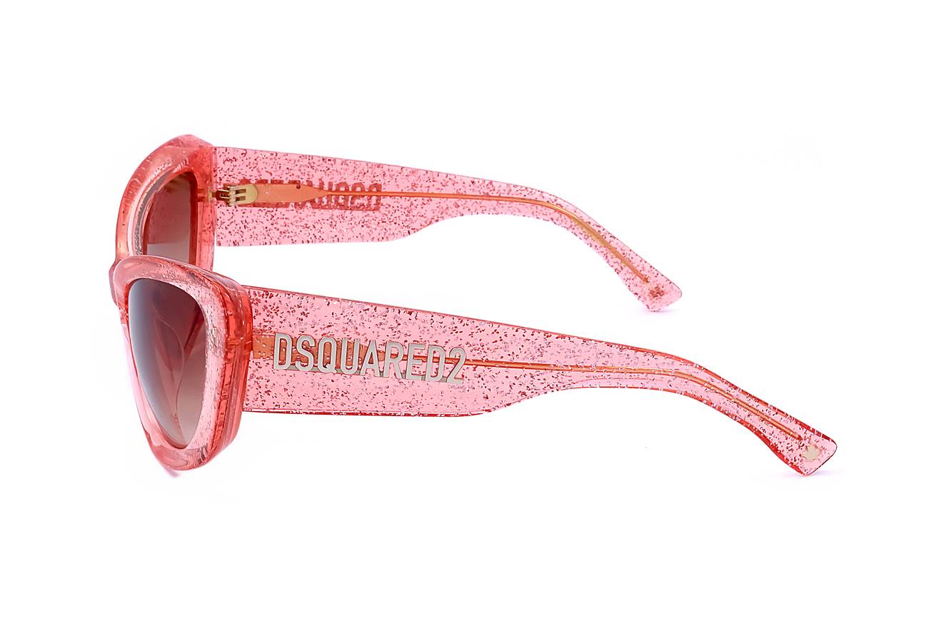 Dsquared2 D2 0118/S 733/HA  