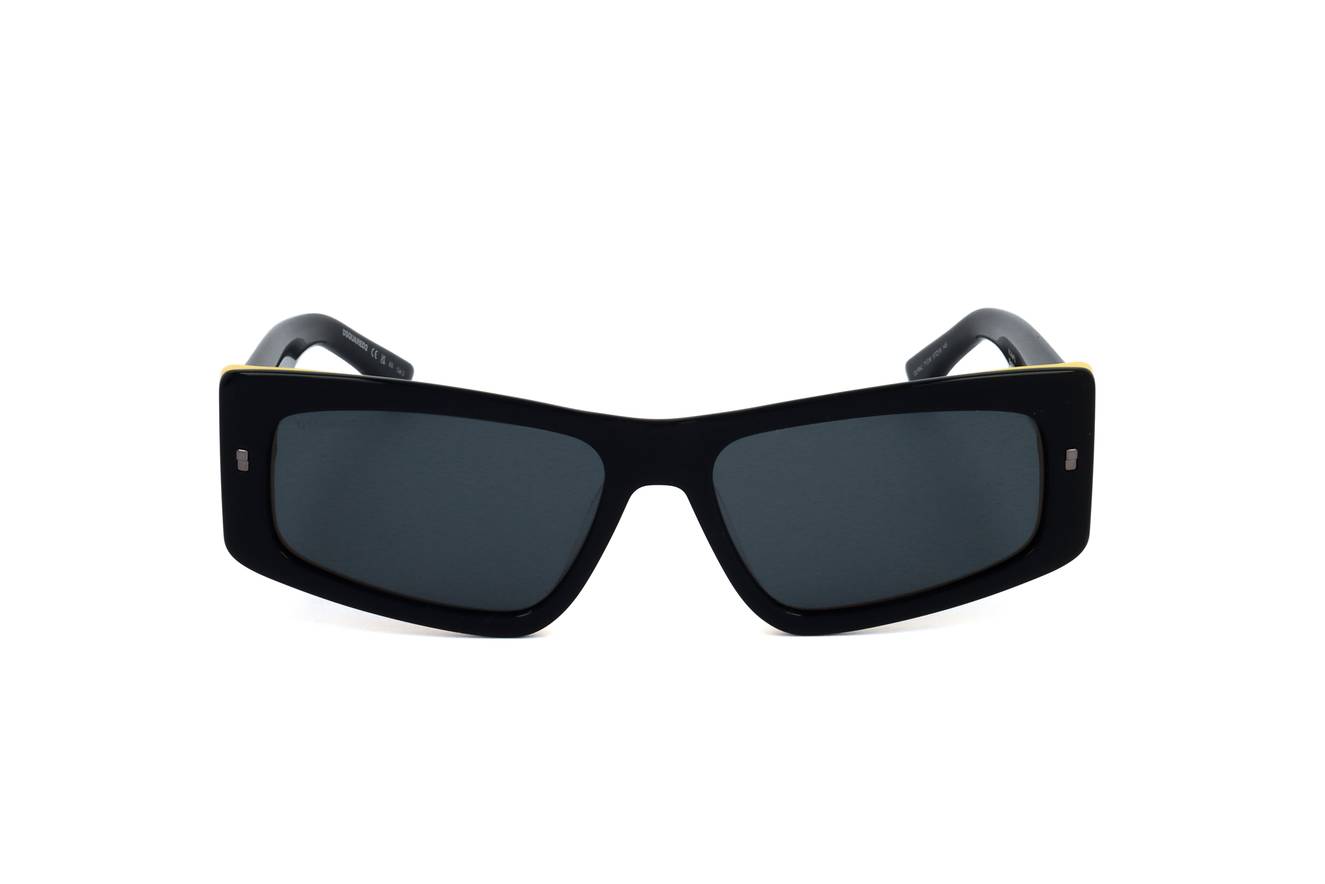 Dsquared2 D2 PAC 71C/IR  