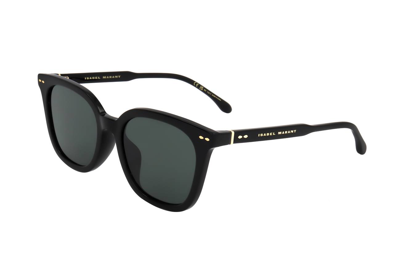 Isabel Marant IM 0133/F/SK 807  