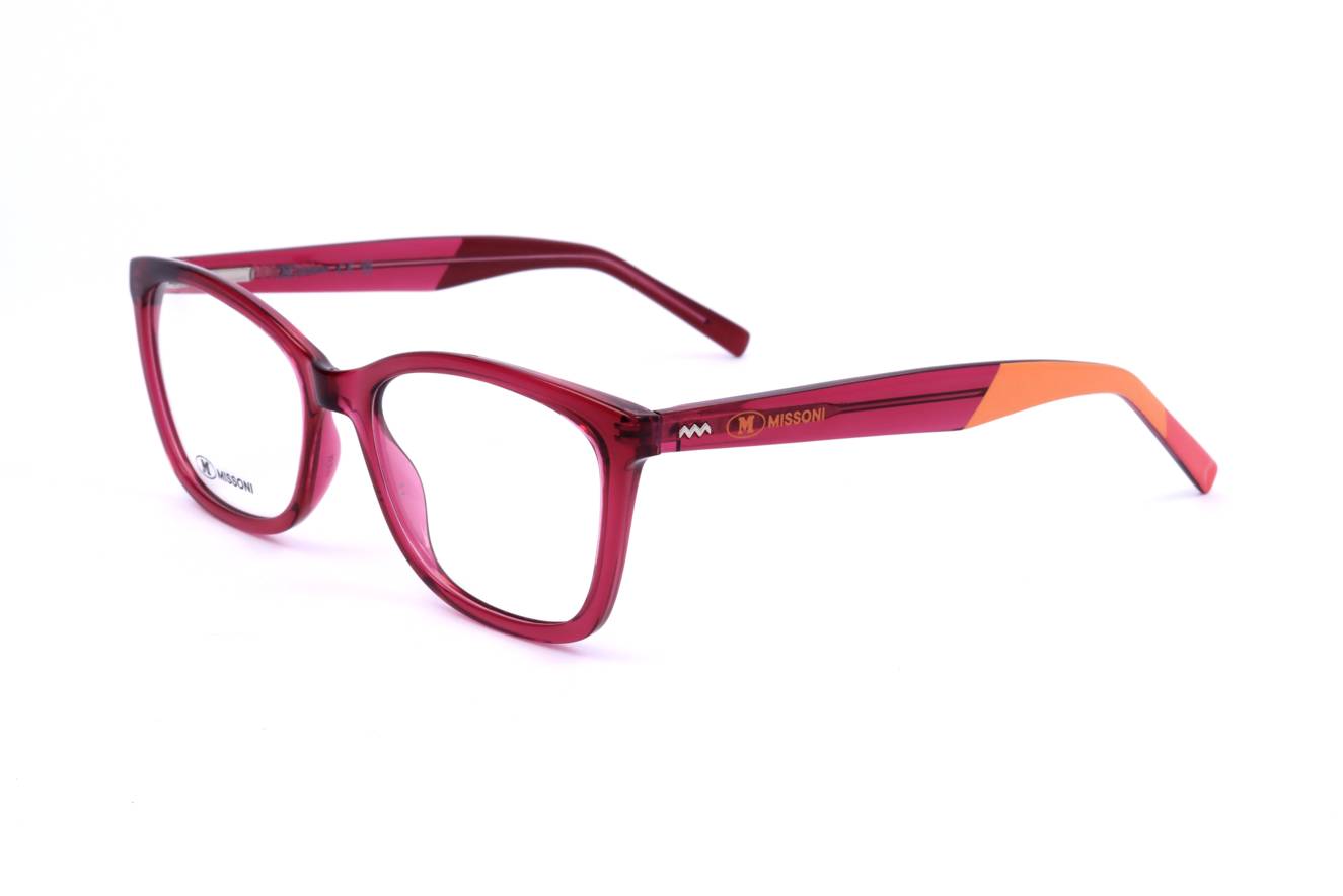 Missoni MMI 0173 8CQ  