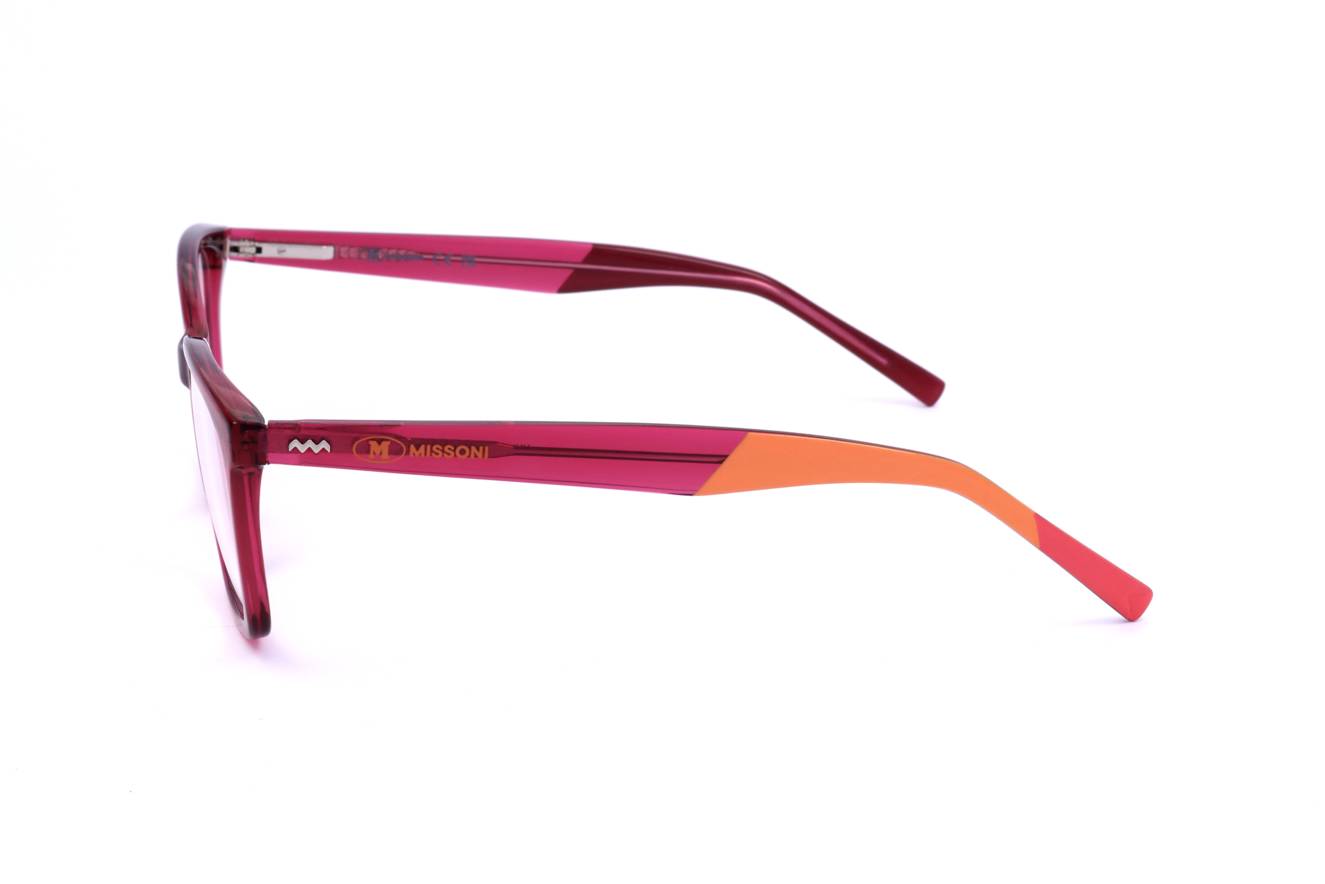 Missoni MMI 0173 8CQ  