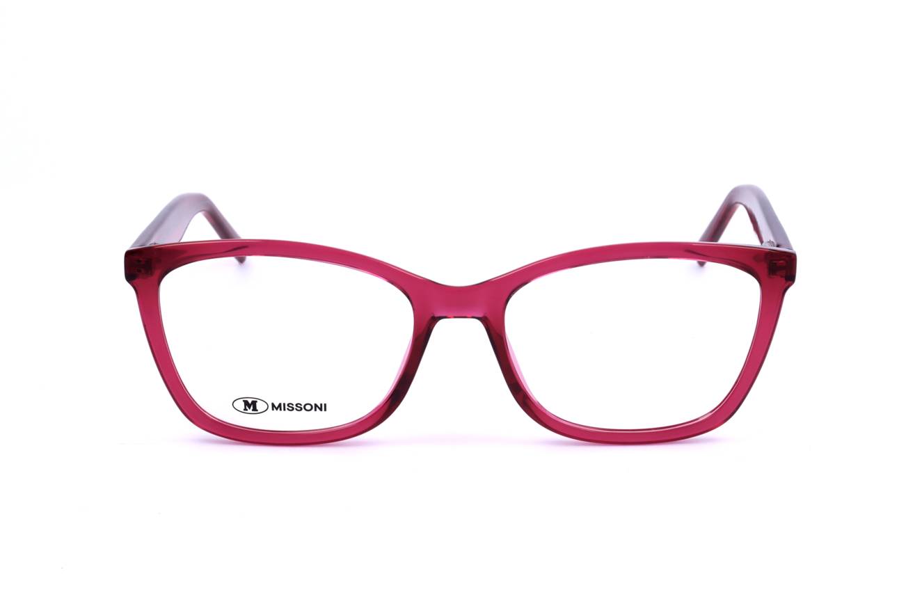 Missoni MMI 0173 8CQ  