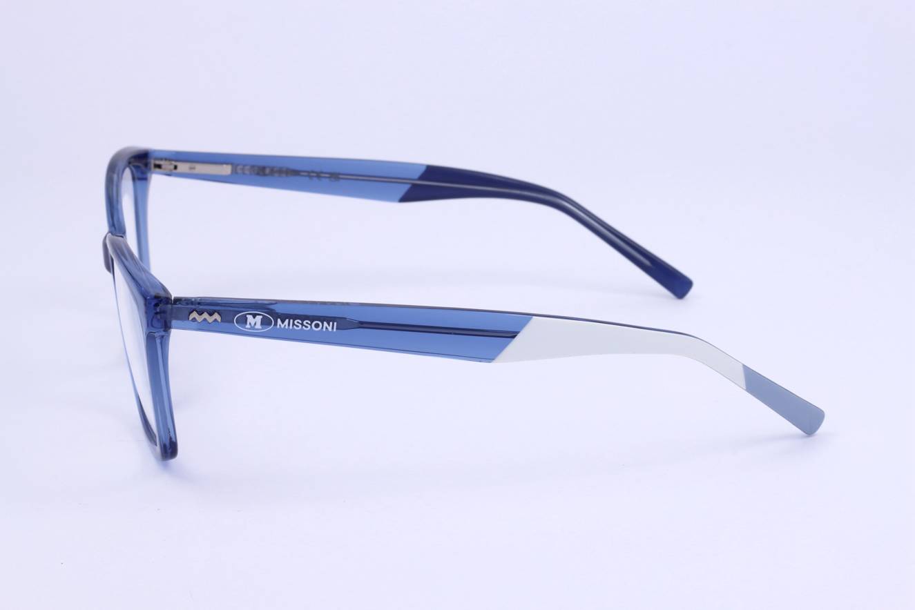 Missoni MMI 0173 MVU  