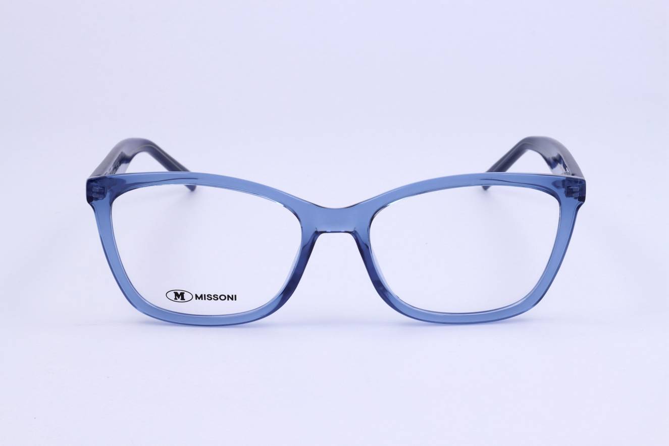 Missoni MMI 0173 MVU  