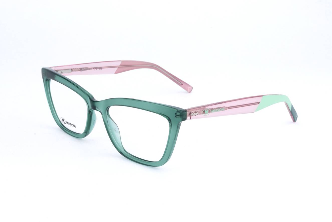 Missoni MMI 0172 1ED  