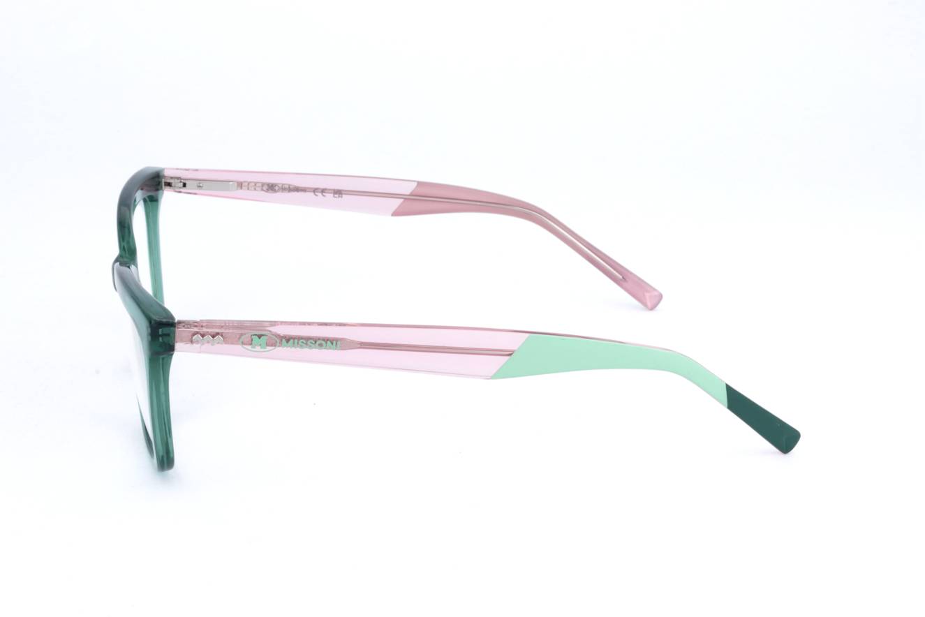 Missoni MMI 0172 1ED  