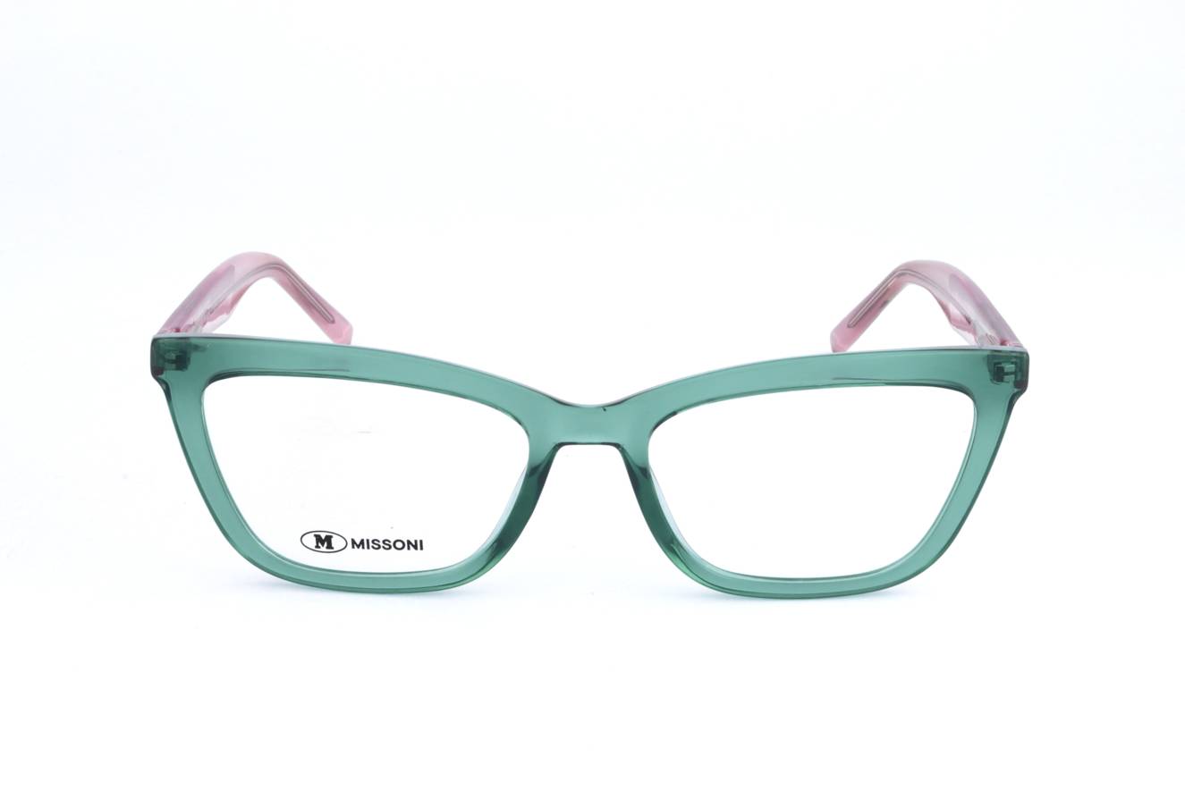 Missoni MMI 0172 1ED  