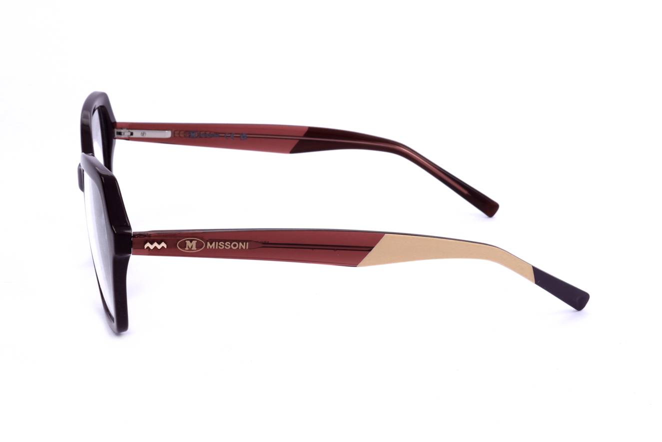 Missoni MMI 0174 0T7  