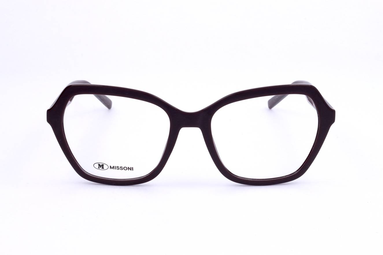 Missoni MMI 0174 0T7  