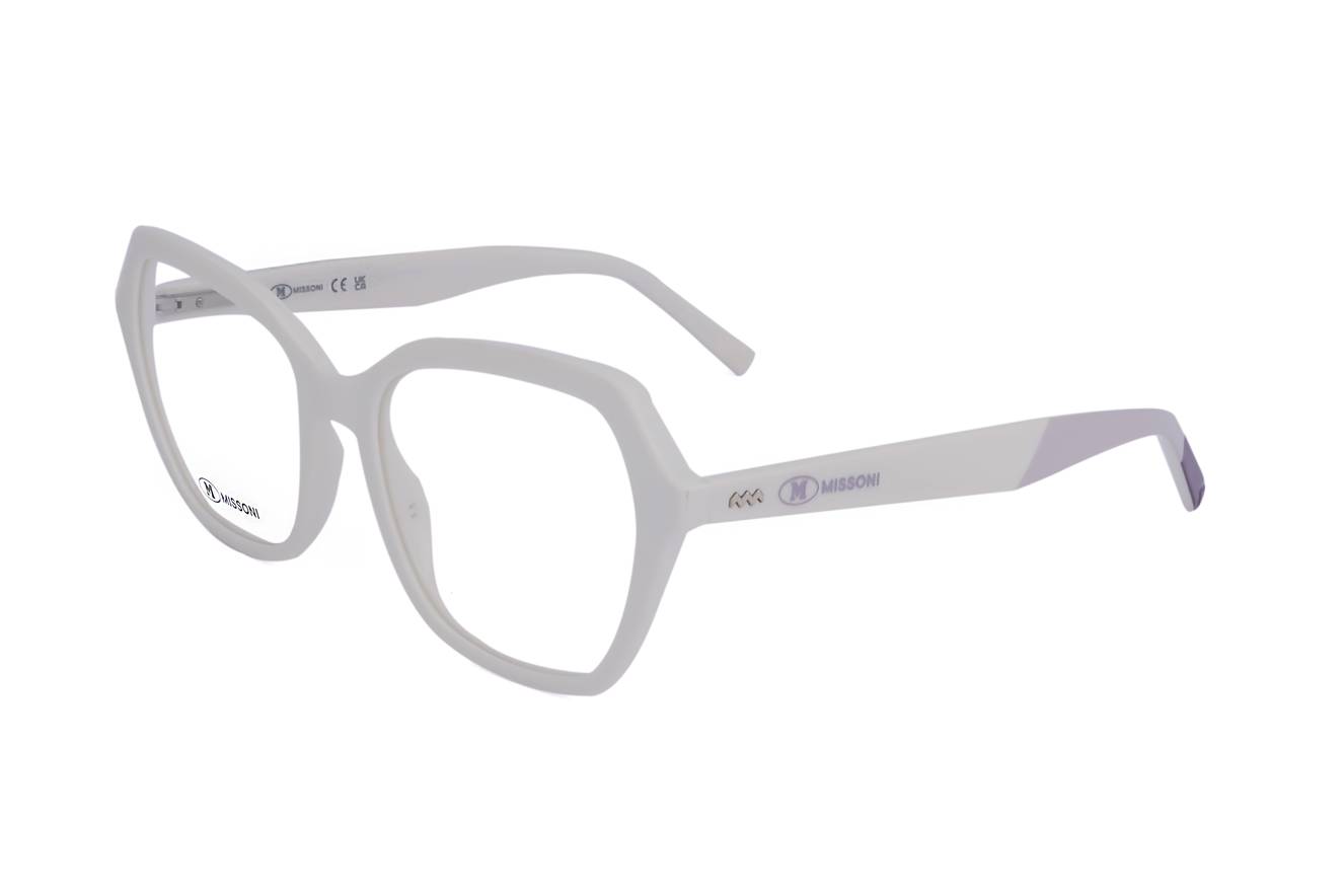 Missoni MMI 0174 SZJ  