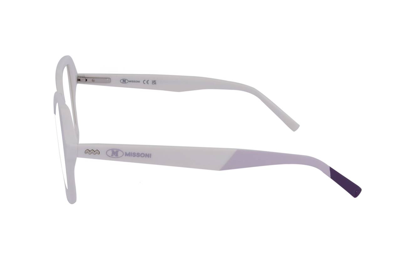 Missoni MMI 0174 SZJ  