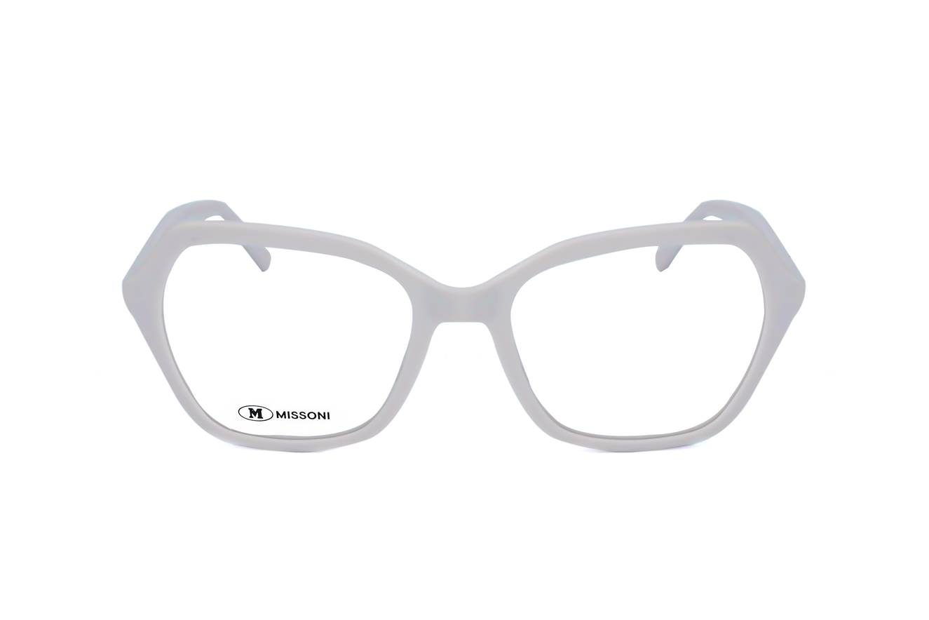 Missoni MMI 0174 SZJ  