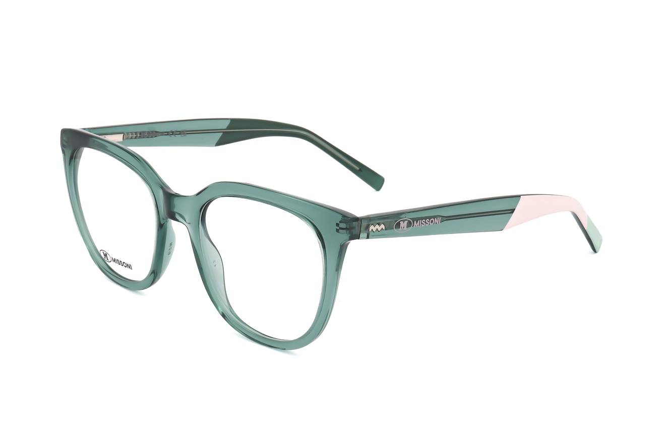 Missoni MMI 0175 1ED  