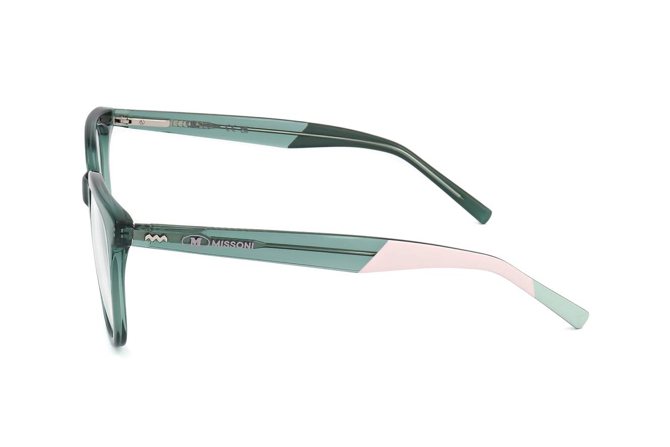 Missoni MMI 0175 1ED  