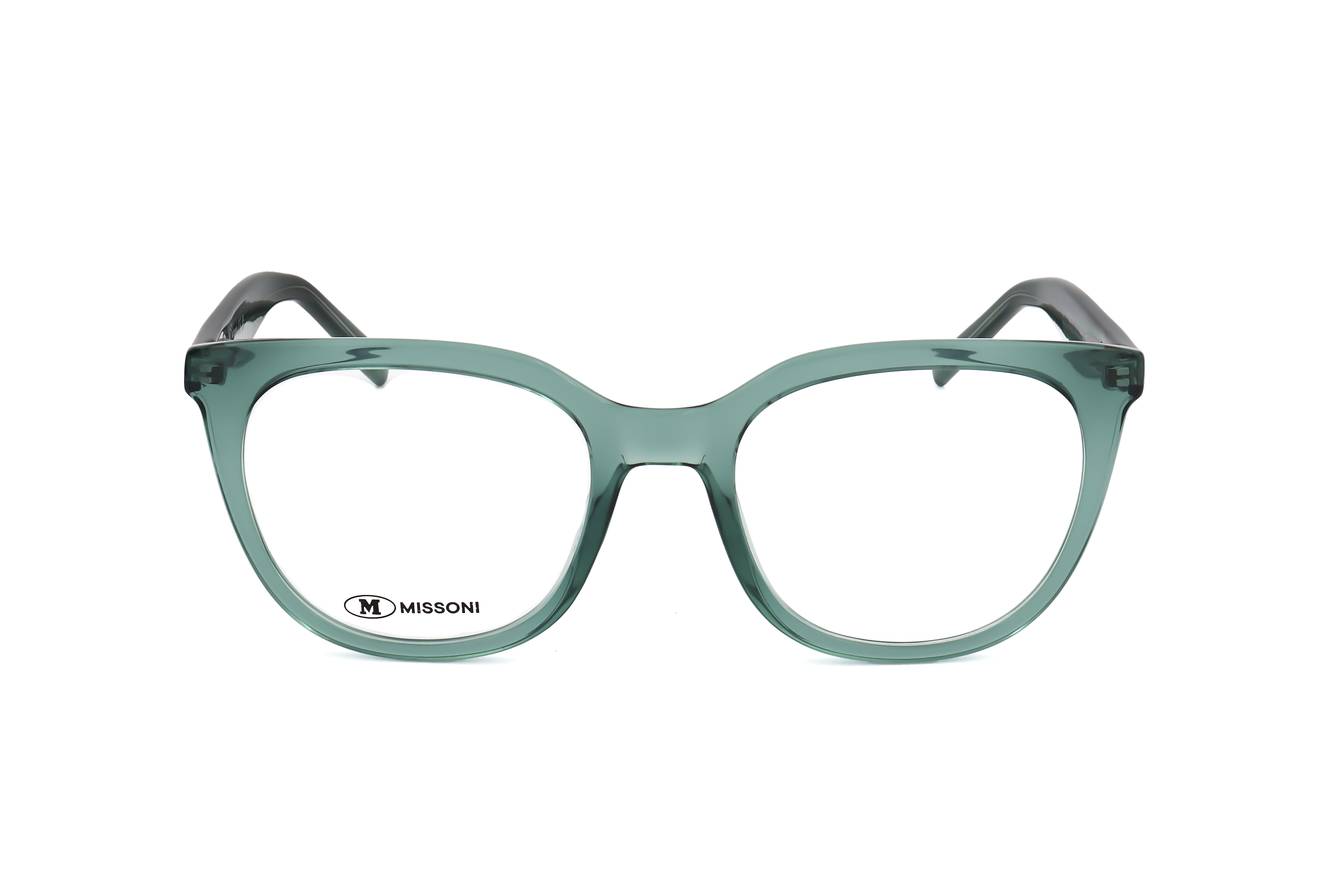 Missoni MMI 0175 1ED  