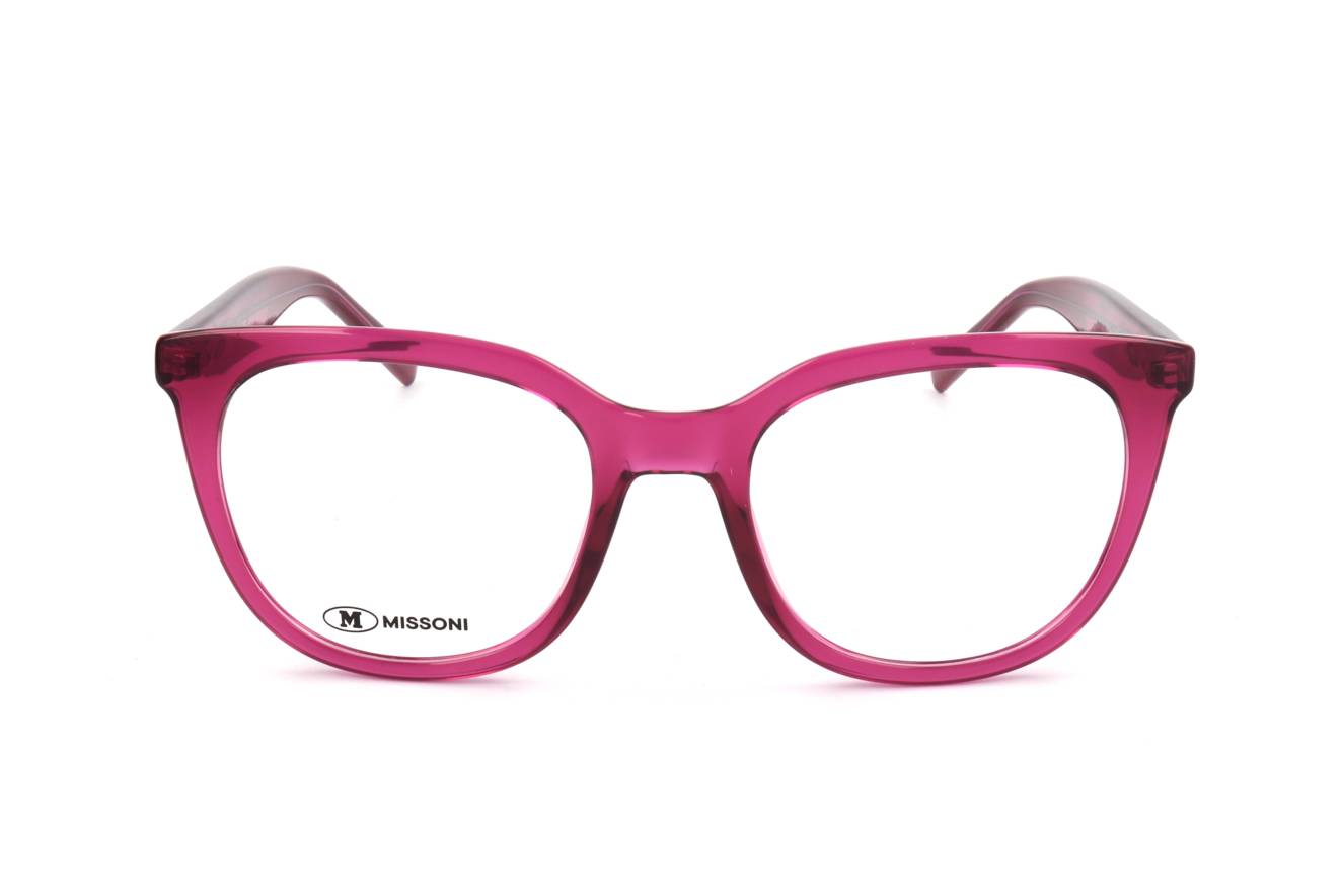 Missoni MMI 0175 8CQ  