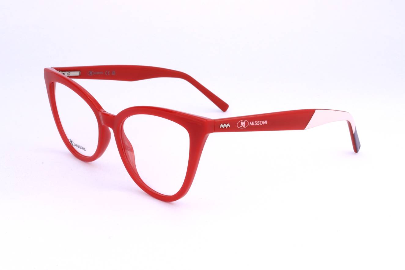 Missoni MMI 0176 C9A  