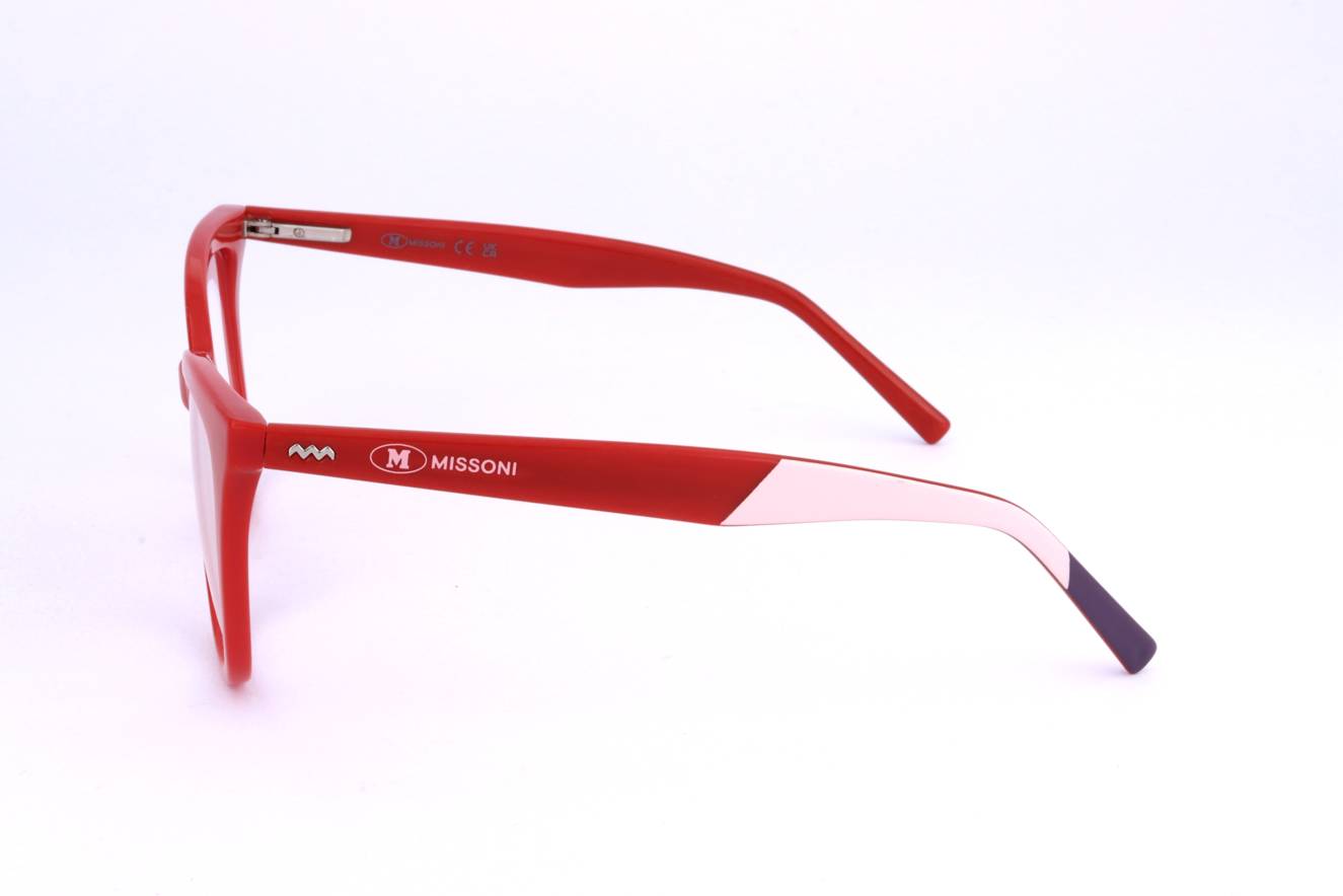 Missoni MMI 0176 C9A  