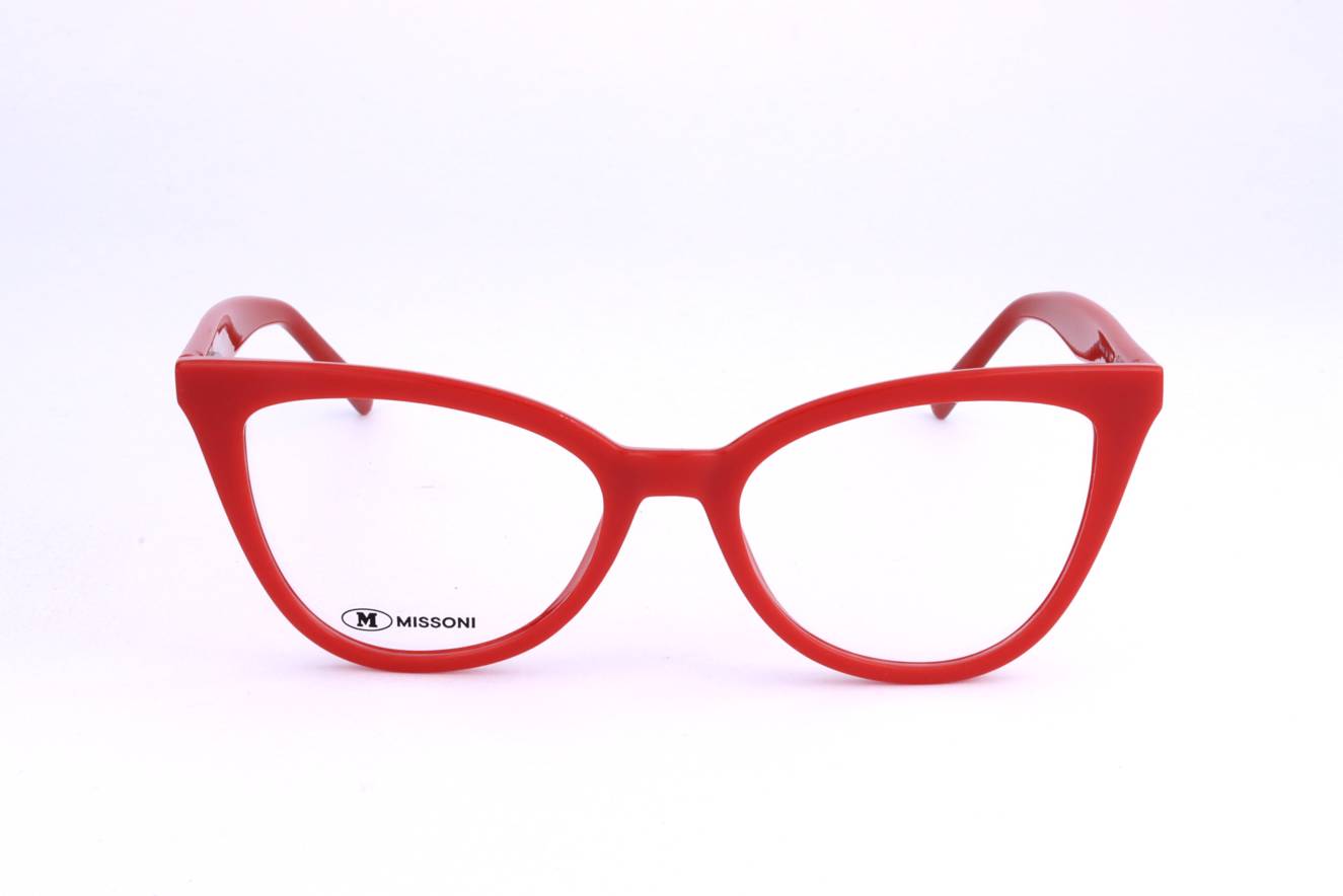 Missoni MMI 0176 C9A  