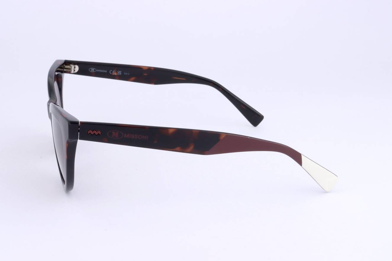 Missoni MMI 0170/S 086/HA  