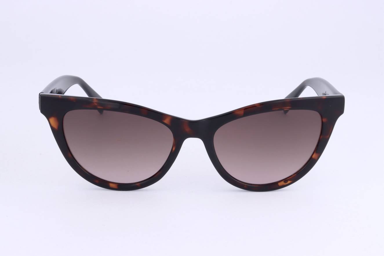 Missoni MMI 0170/S 086/HA  