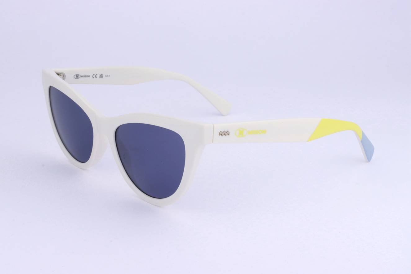 Missoni MMI 0170/S SZJ/KU  