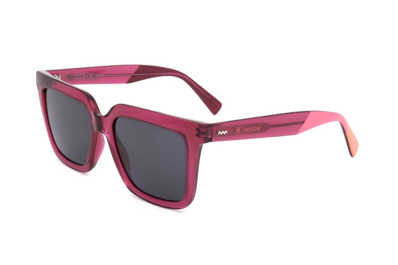 Missoni MMI 0171/S 8CQ/IR  