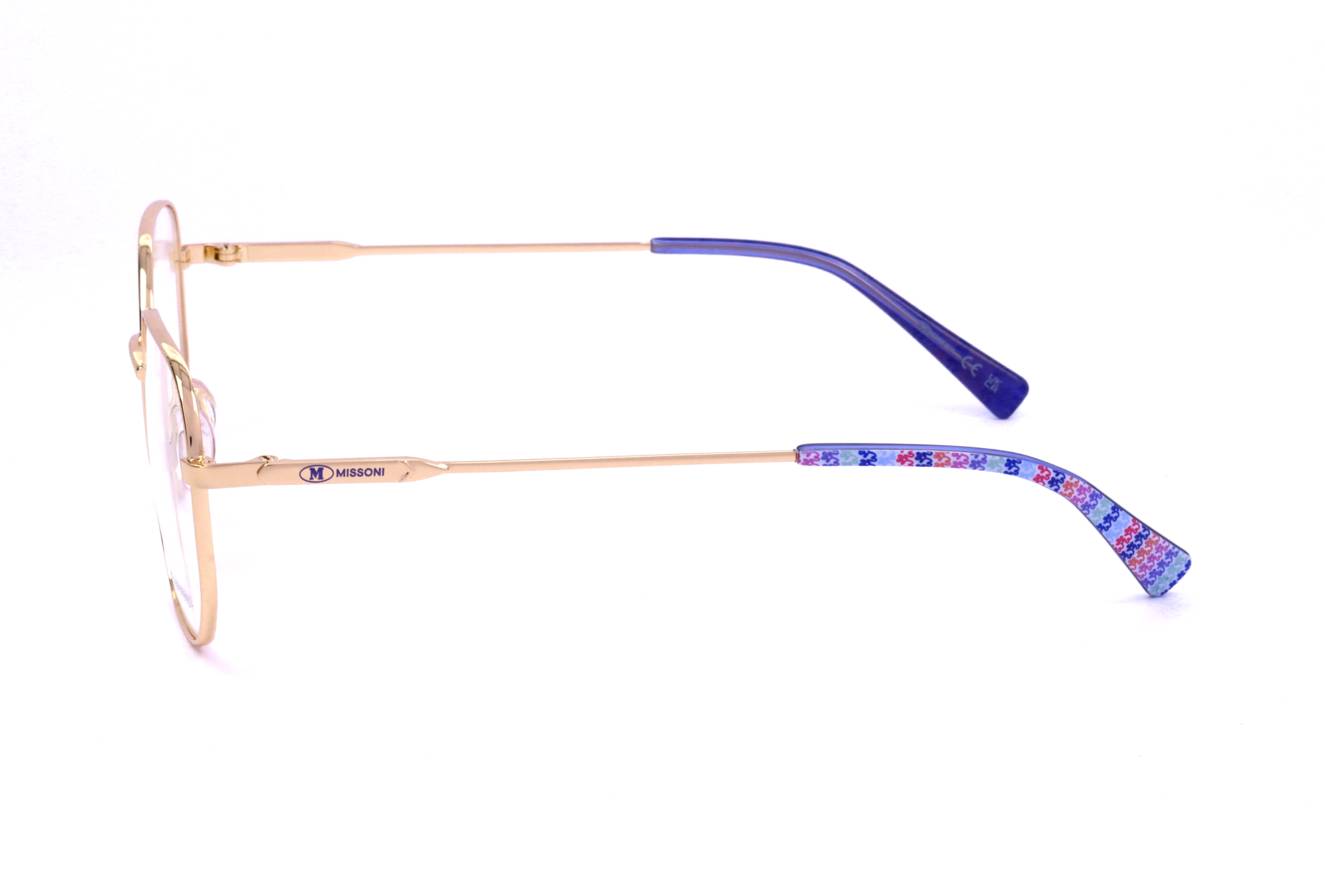 Missoni MMI 0185 DDB  