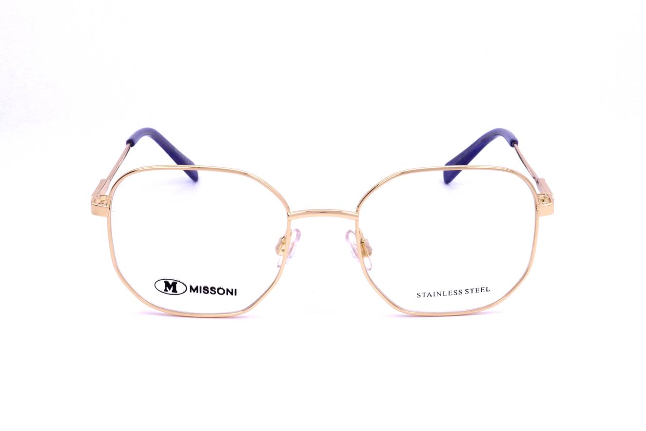 Missoni MMI 0185 DDB  