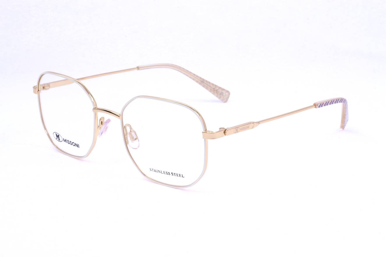 Missoni MMI 0185 VVP  