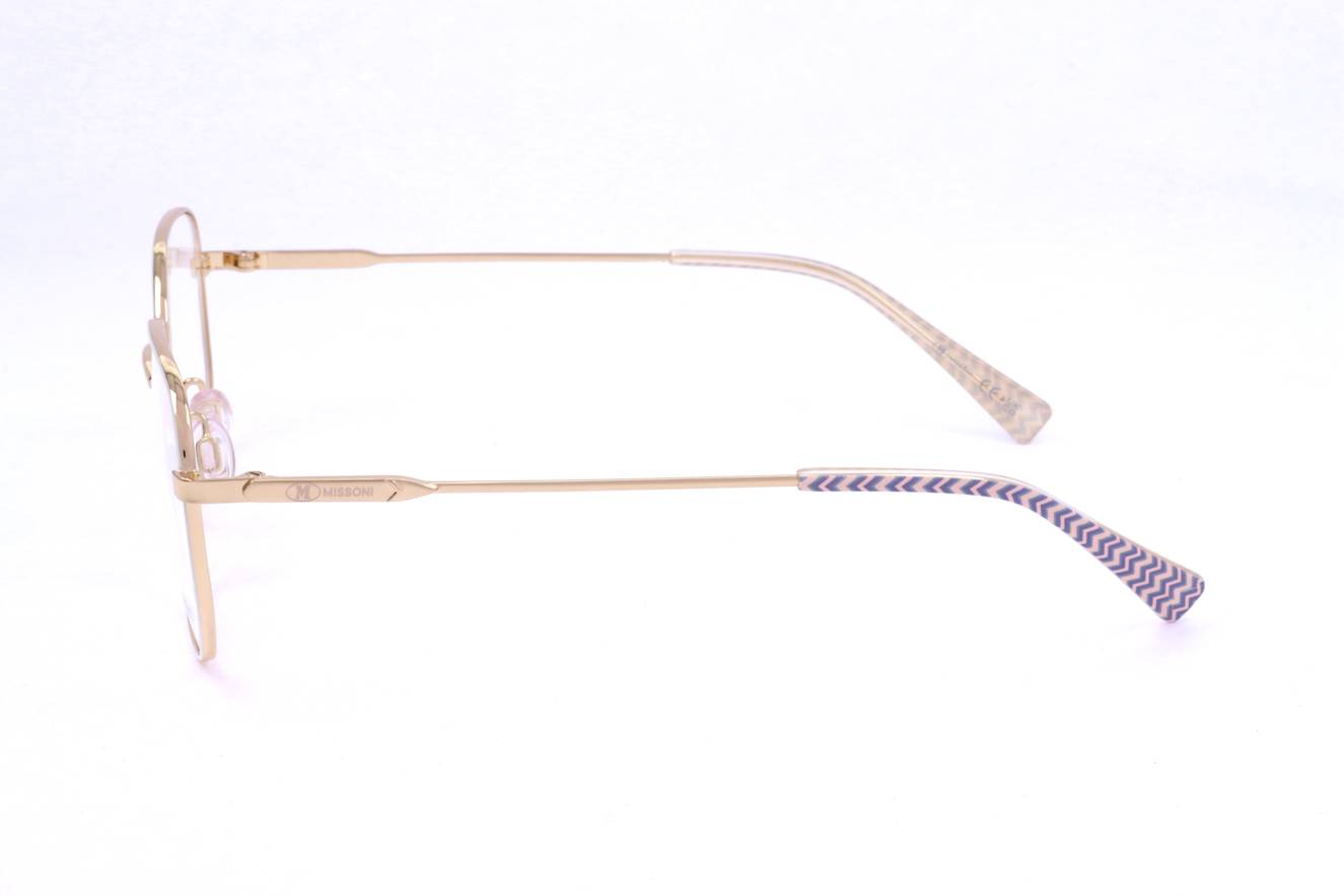 Missoni MMI 0185 VVP  