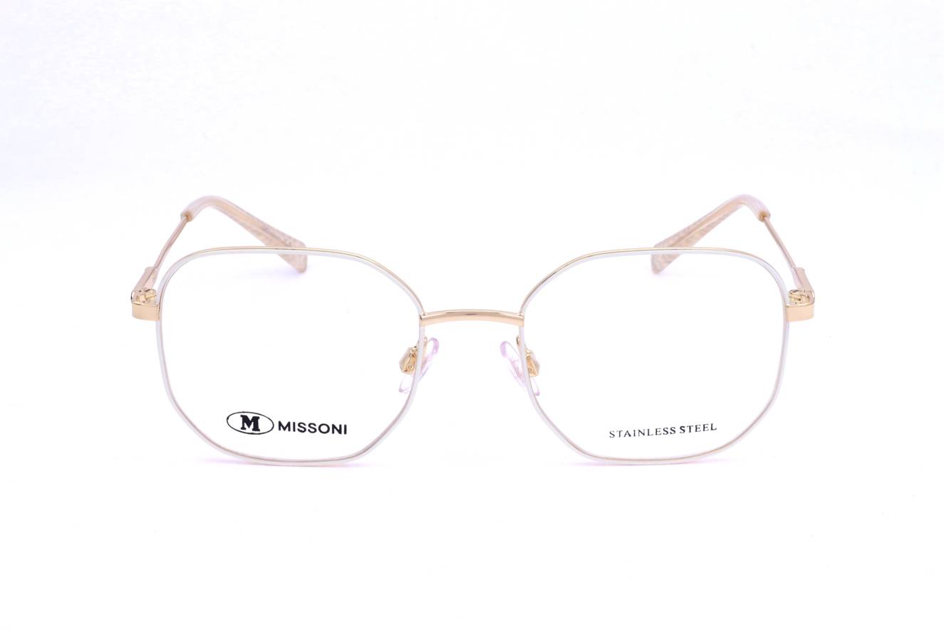 Missoni MMI 0185 VVP  