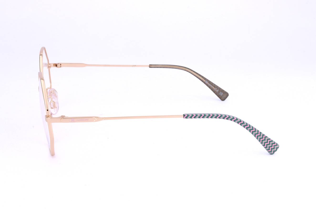 Missoni MMI 0186 DDB  