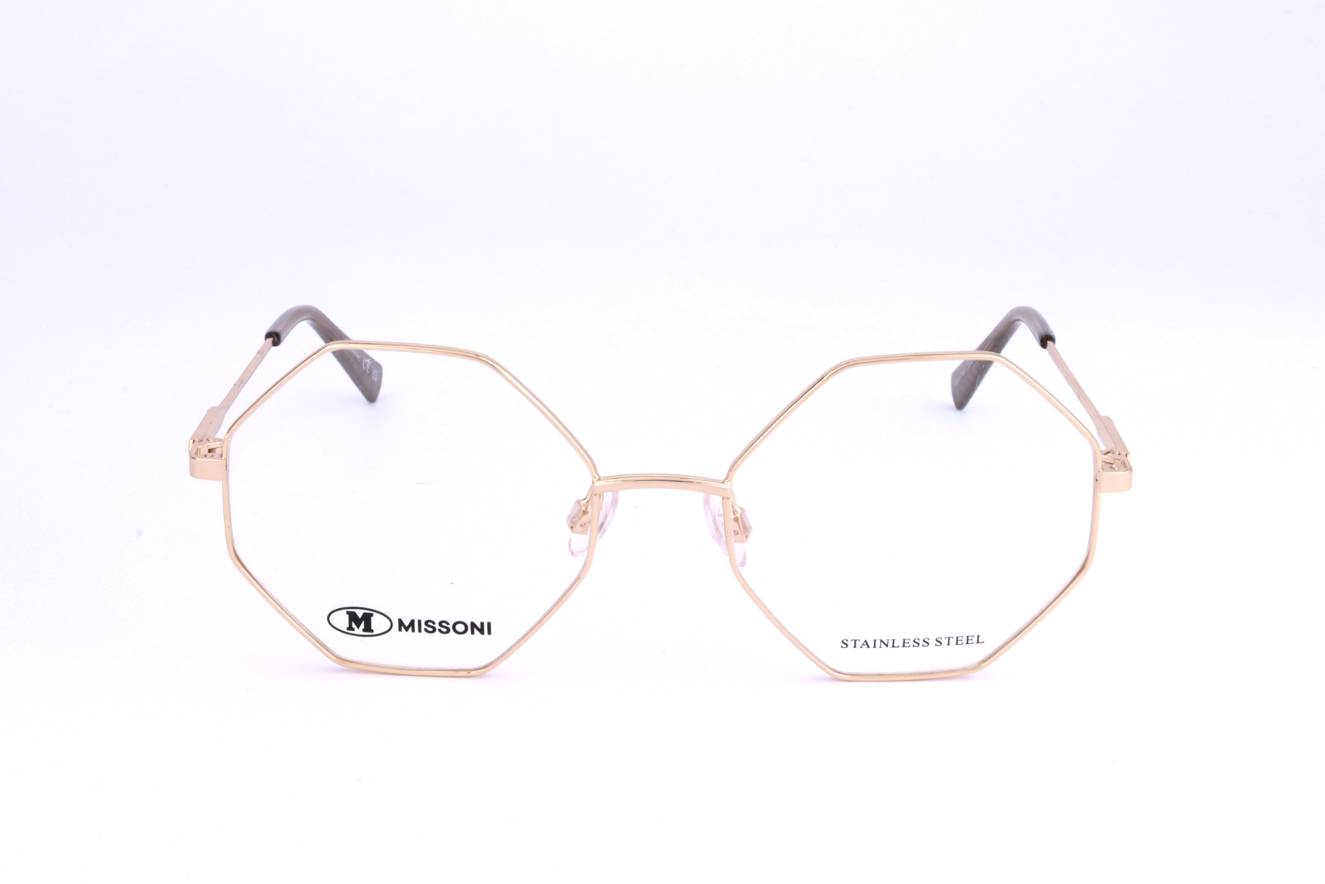 Missoni MMI 0186 DDB  